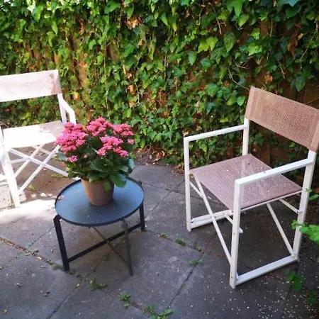 Hostal Danhostel Vollerup Sønderborg