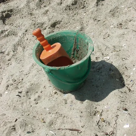 Danhostel Vollerup Hostal *