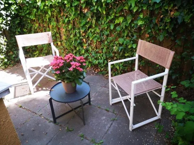 Vandrarhem Danhostel Vollerup Sønderborg