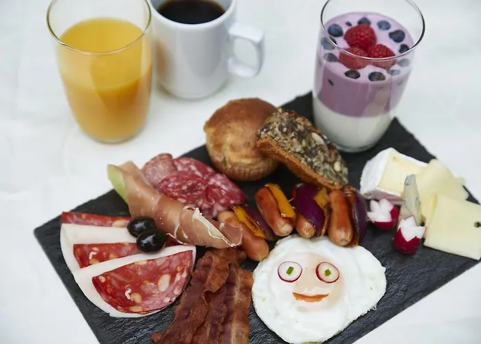 Vandrarhem Danhostel Vollerup