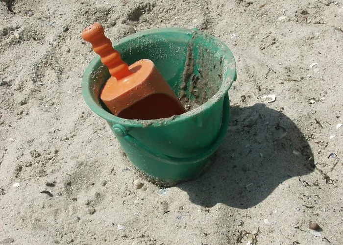 Danhostel Vollerup Vandrarhem *